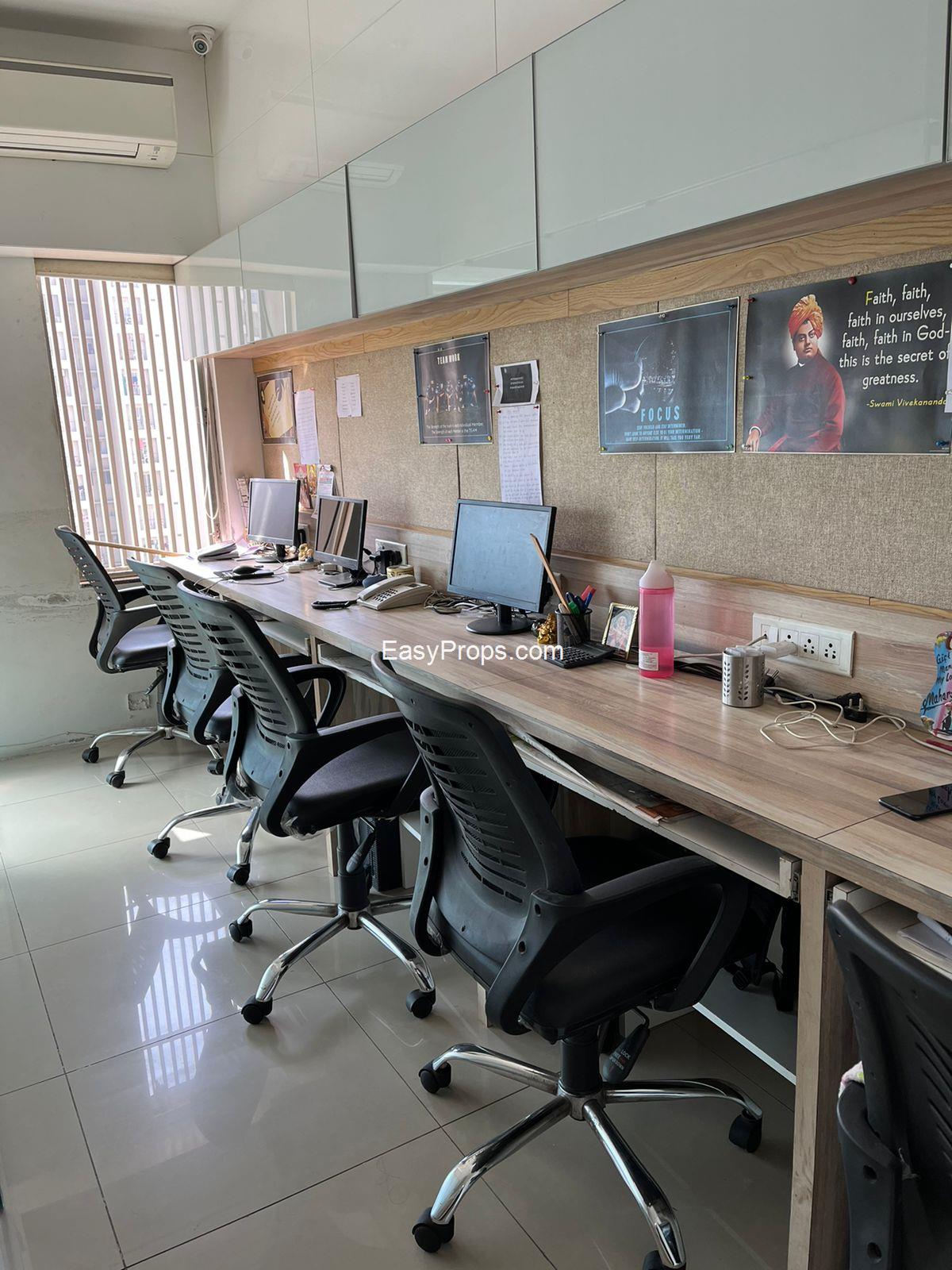 WhatsApp Image 2025-02-13 at 320250213181606791.jpeg